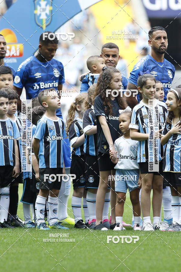 Buy your photos of the eventGrmio x Gois on Fotop