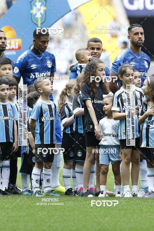 Buy your photos of the eventGrmio x Gois on Fotop