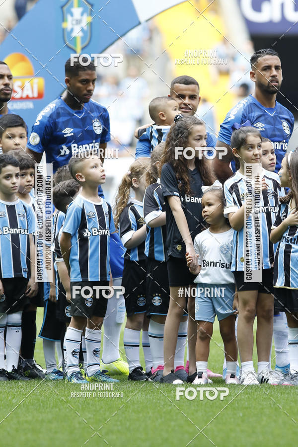 Buy your photos of the eventGrmio x Gois on Fotop