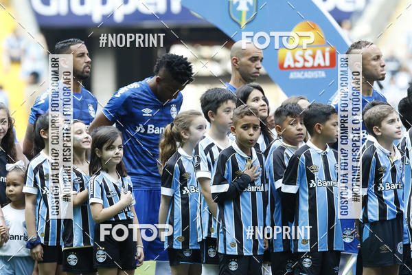 Buy your photos of the eventGrmio x Gois on Fotop
