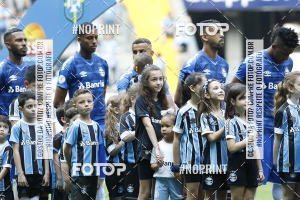 Buy your photos of the eventGrmio x Gois on Fotop