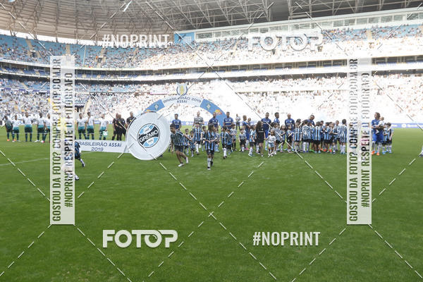 Buy your photos of the eventGrmio x Gois on Fotop