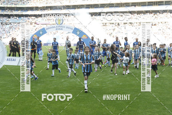 Buy your photos of the eventGrmio x Gois on Fotop