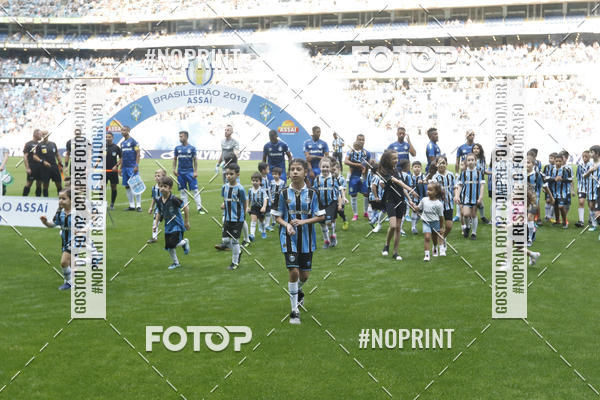 Buy your photos of the eventGrmio x Gois on Fotop