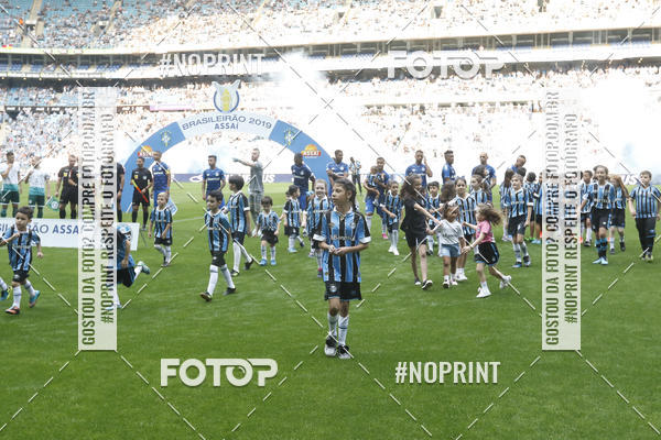 Buy your photos of the eventGrmio x Gois on Fotop