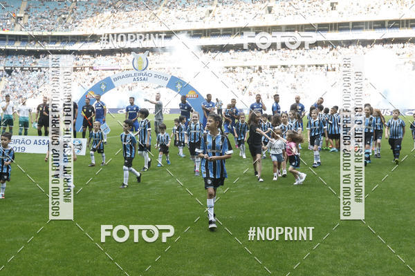 Buy your photos of the eventGrmio x Gois on Fotop