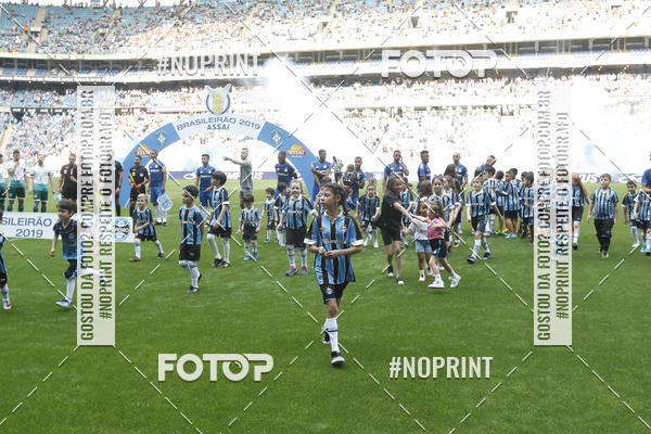 Buy your photos of the eventGrmio x Gois on Fotop