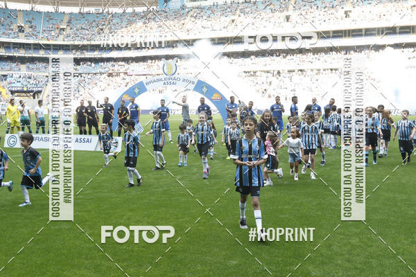 Buy your photos of the eventGrmio x Gois on Fotop