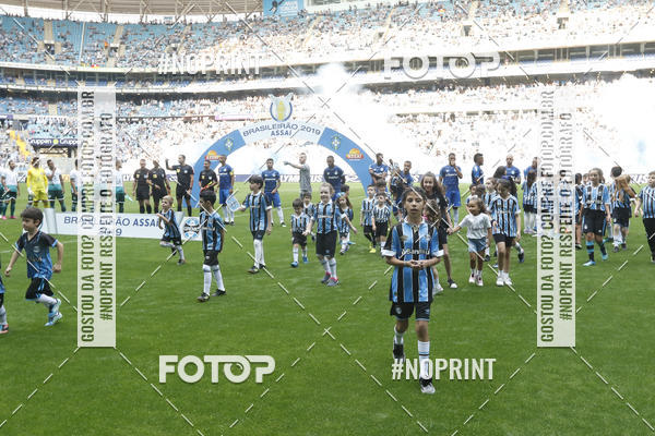 Buy your photos of the eventGrmio x Gois on Fotop