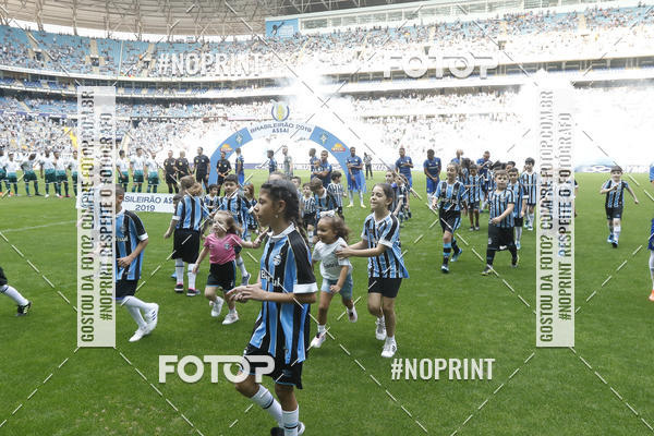 Buy your photos of the eventGrmio x Gois on Fotop
