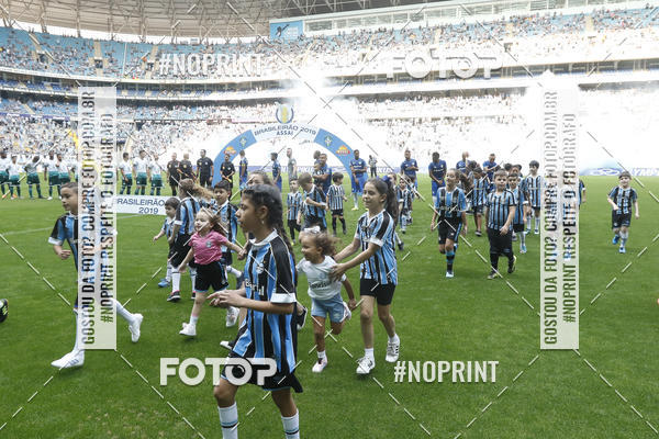Buy your photos of the eventGrmio x Gois on Fotop