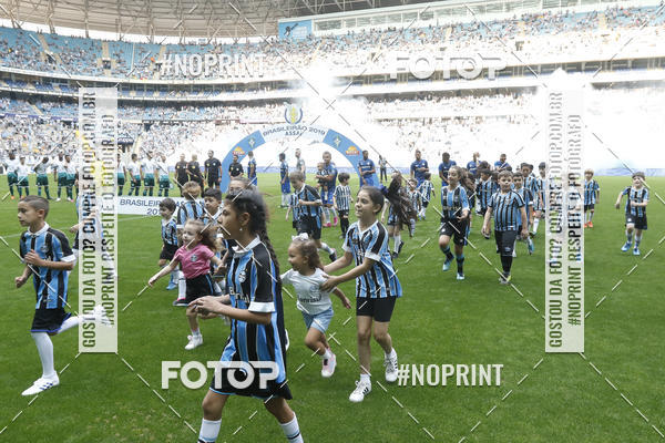 Buy your photos of the eventGrmio x Gois on Fotop