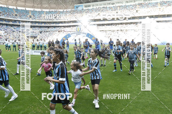 Buy your photos of the eventGrmio x Gois on Fotop