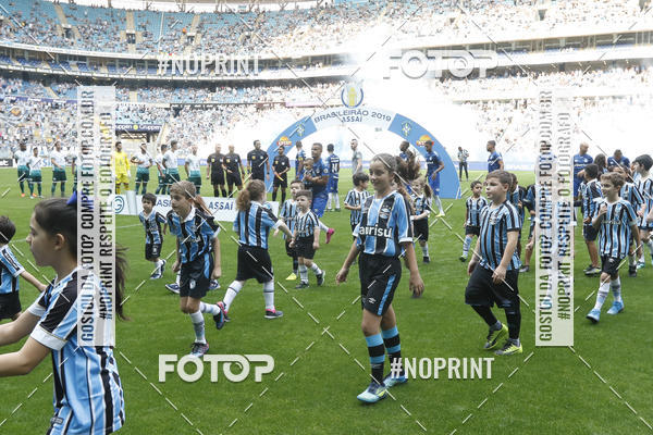 Buy your photos of the eventGrmio x Gois on Fotop