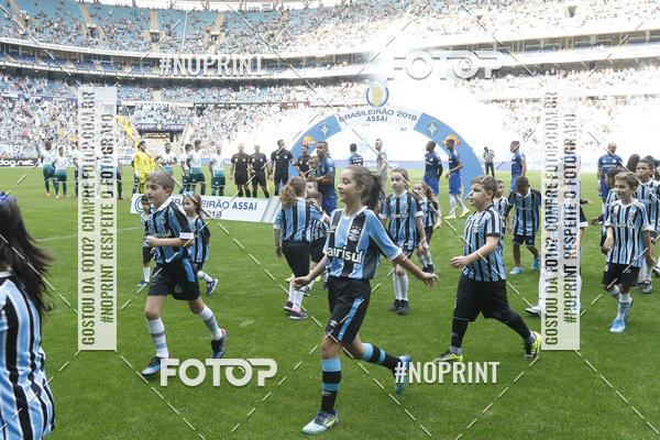 Buy your photos of the eventGrmio x Gois on Fotop