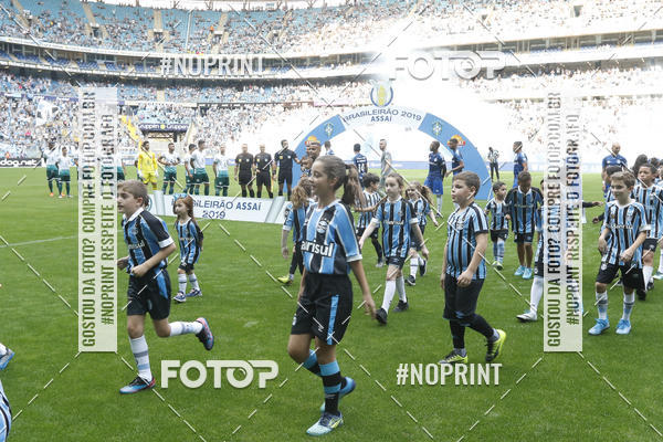 Buy your photos of the eventGrmio x Gois on Fotop