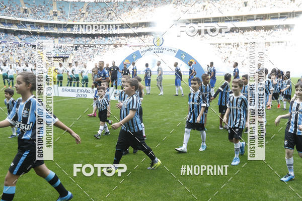 Buy your photos of the eventGrmio x Gois on Fotop