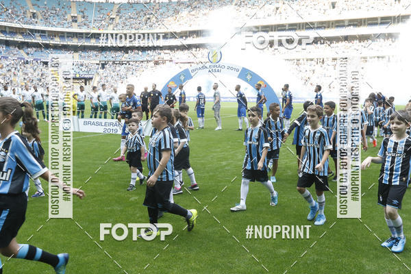 Buy your photos of the eventGrmio x Gois on Fotop