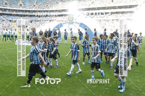Buy your photos of the eventGrmio x Gois on Fotop