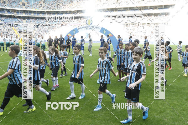 Buy your photos of the eventGrmio x Gois on Fotop