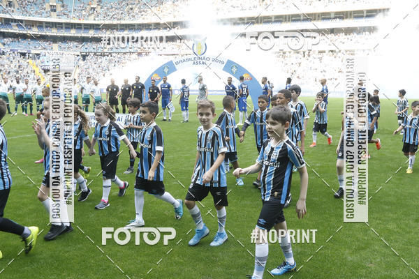 Buy your photos of the eventGrmio x Gois on Fotop