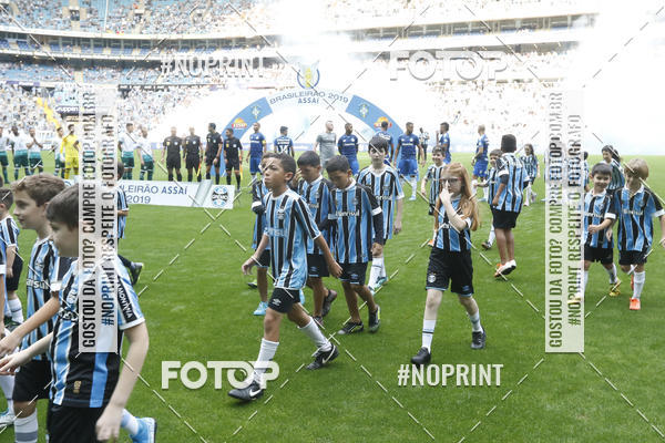 Buy your photos of the eventGrmio x Gois on Fotop