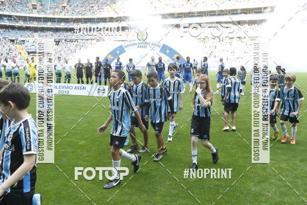 Buy your photos of the eventGrmio x Gois on Fotop