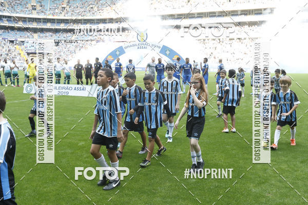 Buy your photos of the eventGrmio x Gois on Fotop