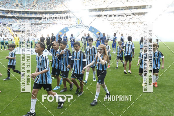 Buy your photos of the eventGrmio x Gois on Fotop