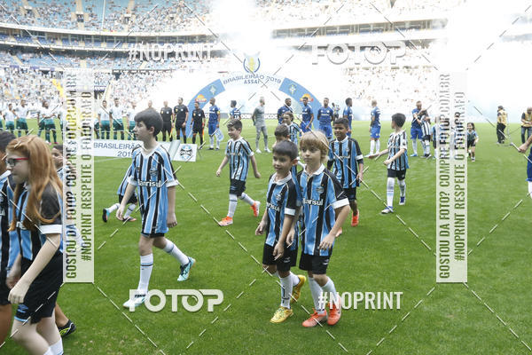 Buy your photos of the eventGrmio x Gois on Fotop
