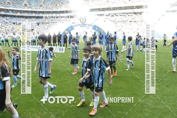 Buy your photos of the eventGrmio x Gois on Fotop