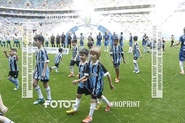 Buy your photos of the eventGrmio x Gois on Fotop