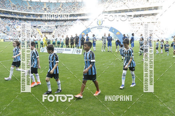 Buy your photos of the eventGrmio x Gois on Fotop