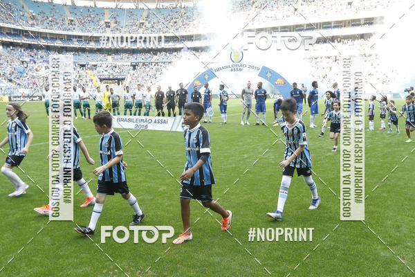 Buy your photos of the eventGrmio x Gois on Fotop