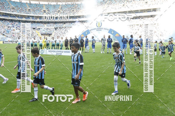 Buy your photos of the eventGrmio x Gois on Fotop