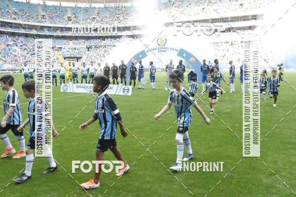 Buy your photos of the eventGrmio x Gois on Fotop