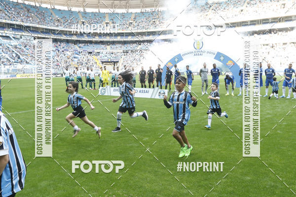 Buy your photos of the eventGrmio x Gois on Fotop