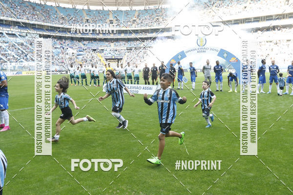 Buy your photos of the eventGrmio x Gois on Fotop