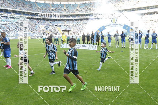 Buy your photos of the eventGrmio x Gois on Fotop