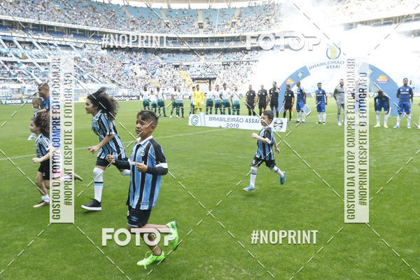 Buy your photos of the eventGrmio x Gois on Fotop