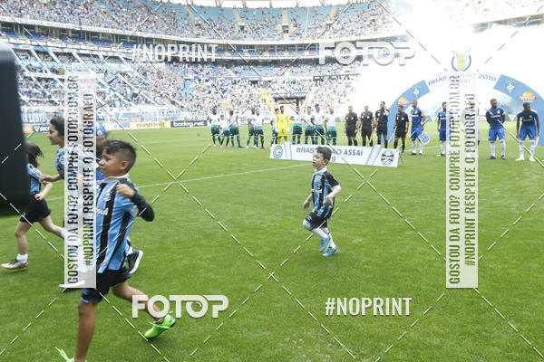 Buy your photos of the eventGrmio x Gois on Fotop