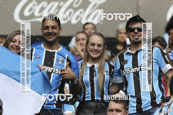 Buy your photos of the eventGrmio x Gois on Fotop
