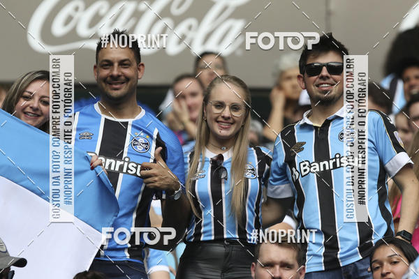 Buy your photos of the eventGrmio x Gois on Fotop