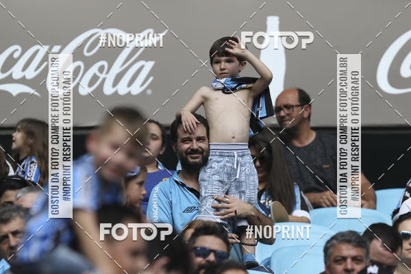 Buy your photos of the eventGrmio x Gois on Fotop