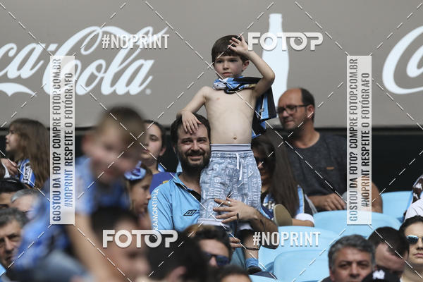 Buy your photos of the eventGrmio x Gois on Fotop