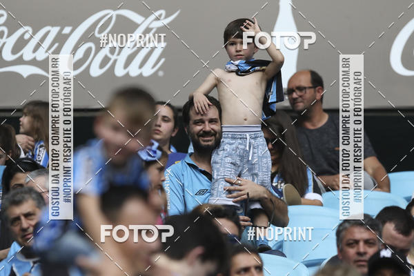 Buy your photos of the eventGrmio x Gois on Fotop