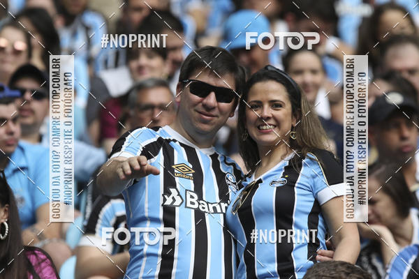 Buy your photos of the eventGrmio x Gois on Fotop