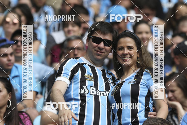 Buy your photos of the eventGrmio x Gois on Fotop