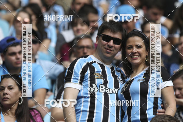 Buy your photos of the eventGrmio x Gois on Fotop