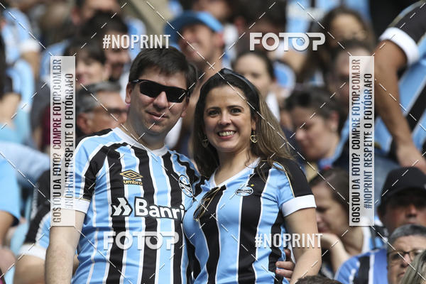 Buy your photos of the eventGrmio x Gois on Fotop